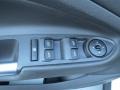 2013 White Platinum Metallic Tri-Coat Ford Escape SE 1.6L EcoBoost  photo #17