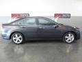 Graphite Luster Pearl - TSX Sedan Photo No. 6