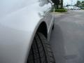Brilliant Silver Metallic - C 320 Sedan Photo No. 10