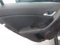 Graphite Luster Pearl - TSX Sedan Photo No. 14