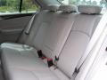 Brilliant Silver Metallic - C 320 Sedan Photo No. 14
