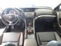 Graphite Luster Pearl - TSX Sedan Photo No. 18