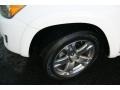 2009 Super White Toyota RAV4 Sport 4WD  photo #26