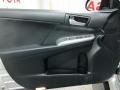 Classic Silver Metallic - Camry SE Photo No. 9