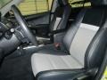 Classic Silver Metallic - Camry SE Photo No. 11