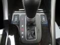Graphite Luster Pearl - TSX Sedan Photo No. 27