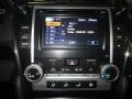 Classic Silver Metallic - Camry SE Photo No. 14