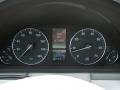 Brilliant Silver Metallic - C 320 Sedan Photo No. 19