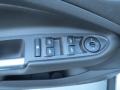 2013 Ingot Silver Metallic Ford Escape SE 1.6L EcoBoost  photo #20