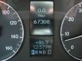 Brilliant Silver Metallic - C 320 Sedan Photo No. 20