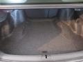 Graphite Luster Pearl - TSX Sedan Photo No. 31