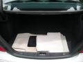 Brilliant Silver Metallic - C 320 Sedan Photo No. 22