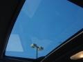 Steel Blue Metallic - Mariner I4 Photo No. 14