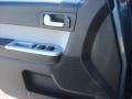 Steel Blue Metallic - Mariner I4 Photo No. 15