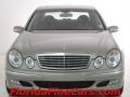 Pewter Metallic - E 320 CDI Sedan Photo No. 5