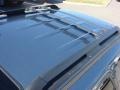 Steel Blue Metallic - Mariner I4 Photo No. 26