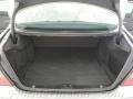 Pewter Metallic - E 320 CDI Sedan Photo No. 10