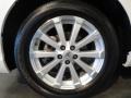 Blizzard Pearl - Venza I4 Photo No. 8