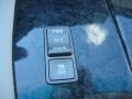 Smokey Granite Gray Mica - LS 460 Photo No. 18
