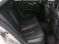 Pewter Metallic - E 320 CDI Sedan Photo No. 14