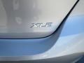 Classic Silver Metallic - Venza XLE Photo No. 5
