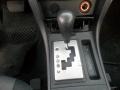 Titanium Gray Metallic - MAZDA3 i Sedan Photo No. 16