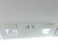Titanium Gray Metallic - MAZDA3 i Sedan Photo No. 18