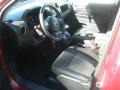 Deep Cherry Red Crystal Pearl - Compass Sport Photo No. 6