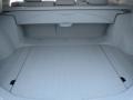 Classic Silver Metallic - Venza XLE Photo No. 14