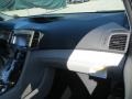 Classic Silver Metallic - Venza XLE Photo No. 16