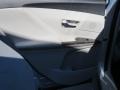 Classic Silver Metallic - Venza XLE Photo No. 17