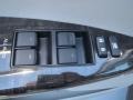 Classic Silver Metallic - Venza XLE Photo No. 20