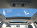 Classic Silver Metallic - Venza XLE Photo No. 24