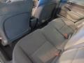 Taffeta White - Civic DX-VP Sedan Photo No. 16