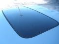Billet Silver Metallic - Ridgeline RTL Photo No. 3