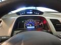 Taffeta White - Civic DX-VP Sedan Photo No. 20