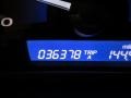 Taffeta White - Civic DX-VP Sedan Photo No. 21