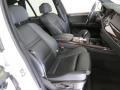 2009 Alpine White BMW X5 xDrive48i  photo #25