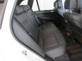 Alpine White - X5 xDrive48i Photo No. 27