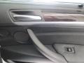 Alpine White - X5 xDrive48i Photo No. 28