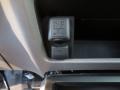 Taffeta White - Civic DX-VP Sedan Photo No. 26