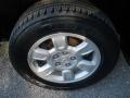 Billet Silver Metallic - Ridgeline RTL Photo No. 9