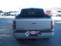 Billet Silver Metallic - Ridgeline RTL Photo No. 11