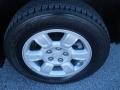 Billet Silver Metallic - Ridgeline RTL Photo No. 16