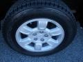 Billet Silver Metallic - Ridgeline RTL Photo No. 17