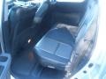 Billet Silver Metallic - Ridgeline RTL Photo No. 19