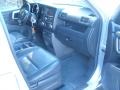 Billet Silver Metallic - Ridgeline RTL Photo No. 21