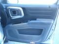 Billet Silver Metallic - Ridgeline RTL Photo No. 22