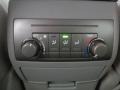 2009 Magnetic Gray Metallic Toyota Highlander V6  photo #8