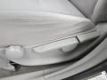 Magnetic Gray Metallic - Highlander V6 Photo No. 11